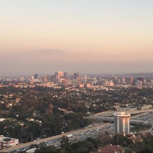 Meet your Posher, Sophie